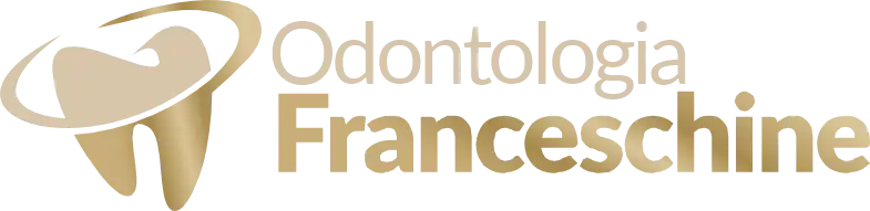 Logo odontologiafranceschine