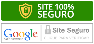 Site seguro google